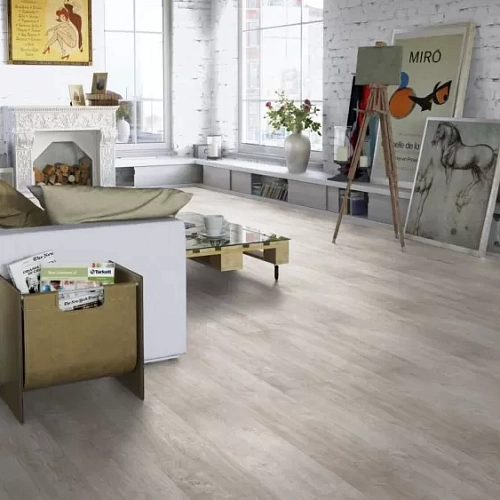 ЛОРЕН ЛАМИНАТ  TARKETT  CINEMA ламинат для пола